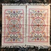 Tappeti stile country 