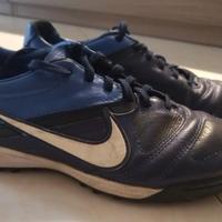 Scarpe da calcio Nike CRT 360