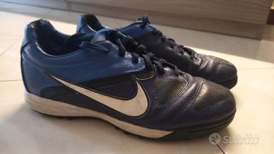 Scarpe da calcio Nike CRT 360