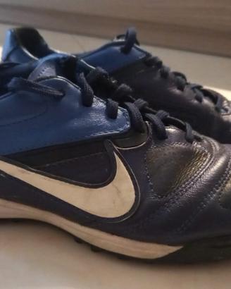 Scarpe da calcio Nike CRT 360
