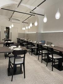 Ristorante in centro firenze