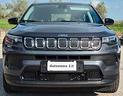 jeep-compass-1-6-multijet-ii-2wd-longitude