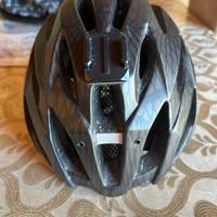 Casco ciclismo GT Force