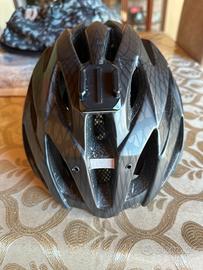 Casco ciclismo GT Force