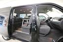 volkswagen-multivan-vw-t5-2-0-tdi140cv-7postinav
