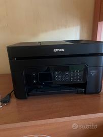 Stampante Epson