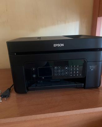 Stampante Epson
