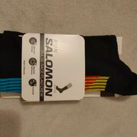 socks da attività sportiva all'aperto