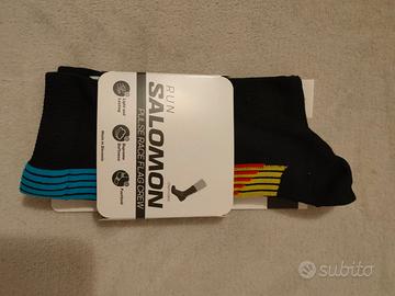 socks da attività sportiva all'aperto