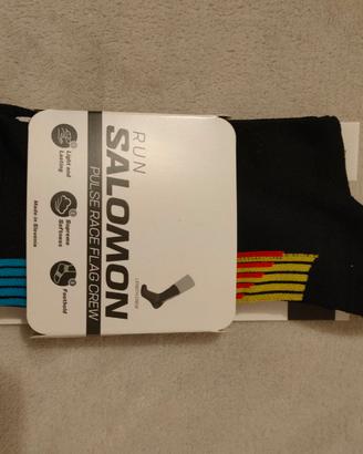 socks da attività sportiva all'aperto