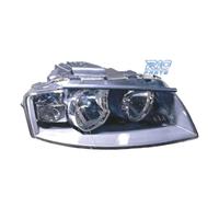 FARO DESTRO AUDI A3 8P 03-08 8PA 04-08