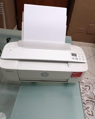 stampante HP 