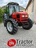 same-frutteto-ii-100-trattore-usato-4x4-frenat-id
