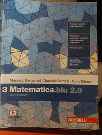 libro matematica liceo