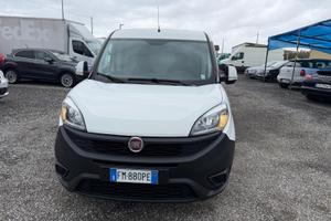 fiat doblo' 1.3 mjt