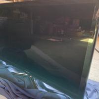 SAMSUNG SMART TV 40" FULL HD 3D