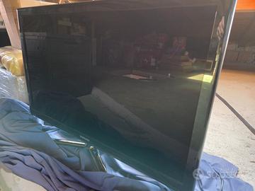 SAMSUNG SMART TV 40" FULL HD 3D