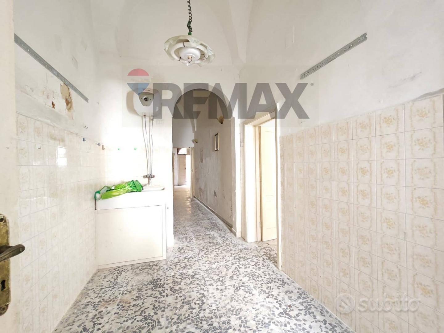 Apartment in Francavilla Fontana, Brindisi - Vista 3