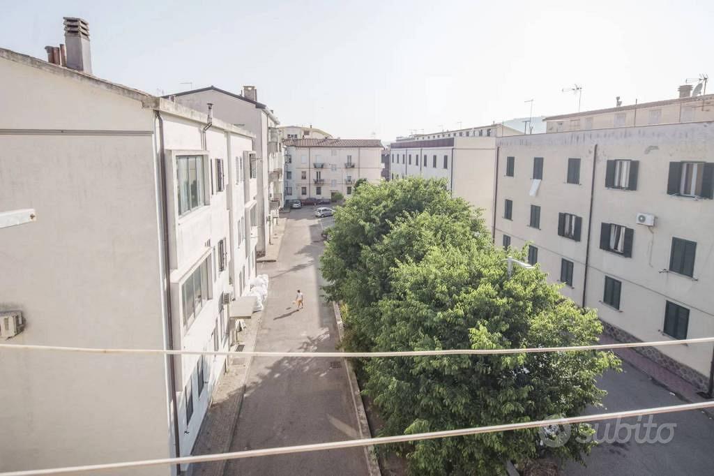 Appartamento – Macumere/Macomèr, Nuoro - Vista 2