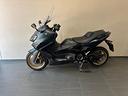 yamaha-t-max-tech-max