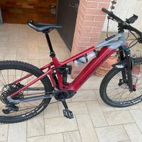 Ebike