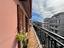 Immagine 13