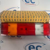 003.650 Fanale posteriore dx per MERCEDES ACTROS