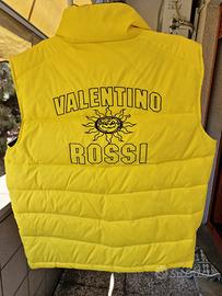 Smanicato Valentino Rossi