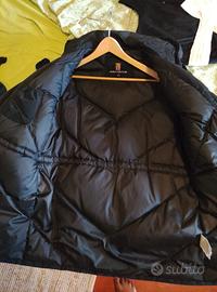 giacca Marina Militare unisex 