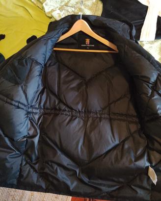 giacca Marina Militare unisex 
