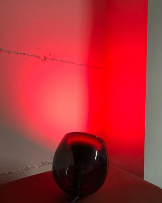 Philips Living Colors