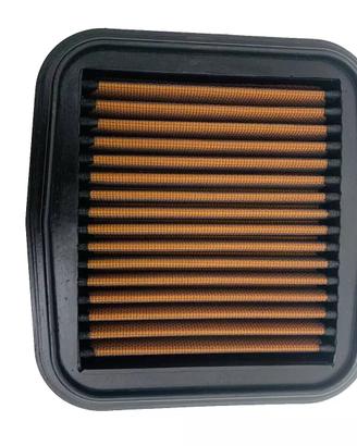 FILTRO ARIA DUCATI PANIGALE 1199 1299 899 42610451