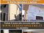 Immagine 30