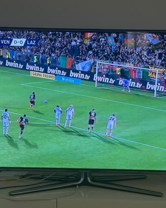 Smart TV Samsung UE46D7000