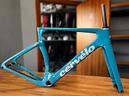 cervelo-aspero-5