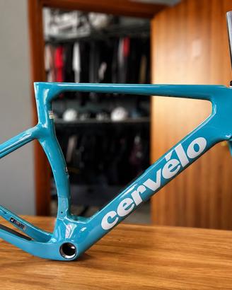 Cervélo Àspero-5