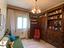 Immagine 17