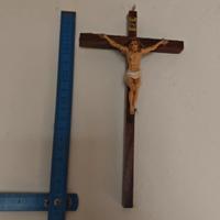 Croce piccola 