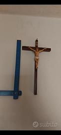 Croce piccola 