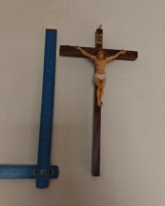 Croce piccola 