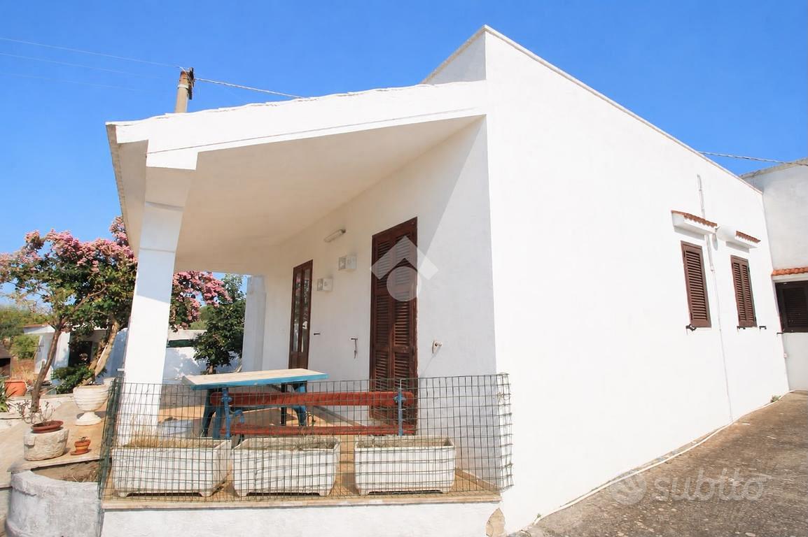 Casa – Ostuni, Brindisi - Vista 2
