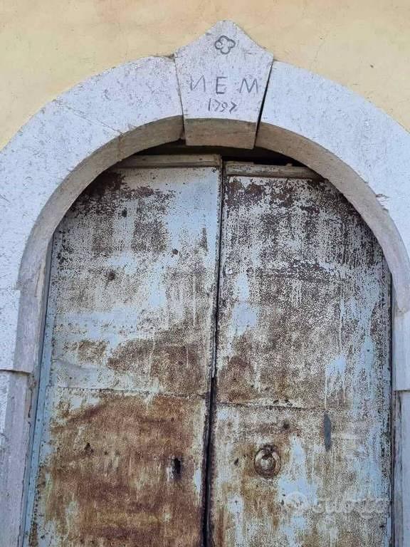 Casa – Pignataro Interamna - Altro