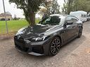 bmw-420-420d-48v-xdrive-grandcoupe-msport-pro