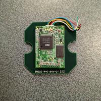 Modulo PHICO M-0 94V-0