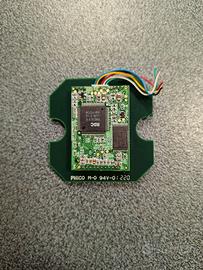 Modulo PHICO M-0 94V-0