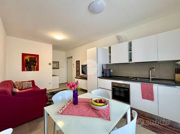 3 LOCALI A SAN BENEDETTO DEL TRONTO