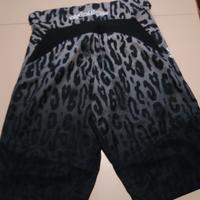 Troy lee design skyline pantaloncini
