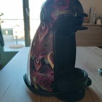 Macchinetta caffe Dolce gusto Krups