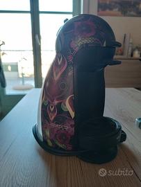Macchinetta caffe Dolce gusto Krups