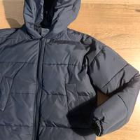 Giacca a vento / Giubbotto Subdued